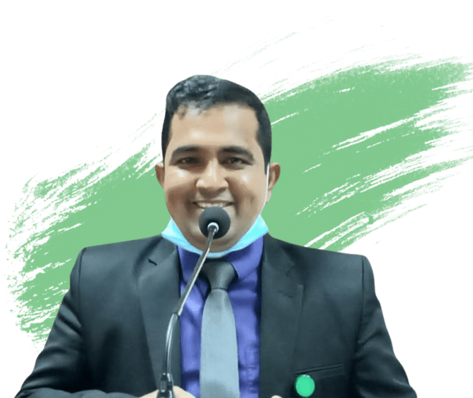 Mentor-Picture-3-min-e1749013676398