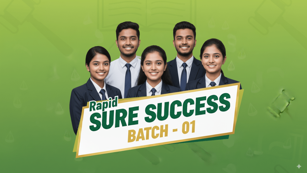 Untitled-design-2-min