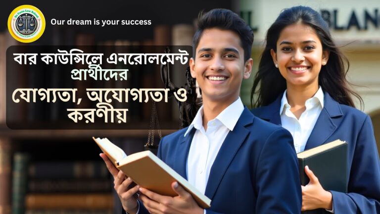 maxresdefault-768x432