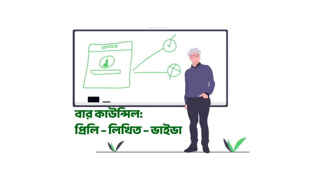 🖋️-বার-কাউন্সিল-প্রিলি-–-লিখিত-–-ভাইভা-2-min-1-1024x577